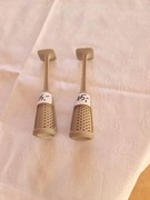 Zaparzacz do ziół Tupperware