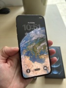 iPhone 12 Pro 128 GB 