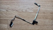 Taśma matrycy z kamerką Netbook Toshiba NB 250