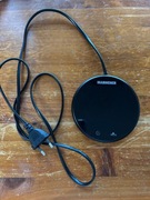 Podgrzewacz do Kubka Warmener