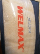 Kołdra i podkład(materac)