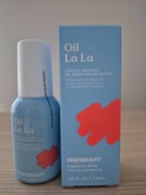KraveBeauty Oil La La Olejowe serum przeciwtrądzikowe