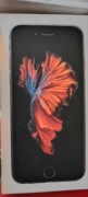 IPhone 6S 32 GB okazja