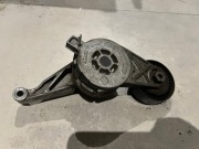 NAPINACZ PASKA AUDI VW SEAT SKODA