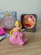 Hasbro Disney Princess figurka Roszpunka Zaplątani