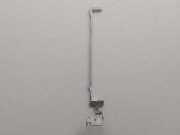 Lewy zawias laptopa ASUS K43E