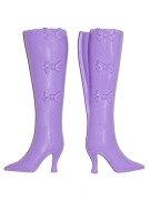 Lalka Barbie - BUTY nr 2026_235756 (NN)