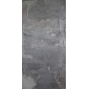 KOMPOZYCJA CIEMNA, EPITAFIUM, WIESŁAW LANGE