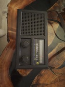 Radyjko marki Sokół 304