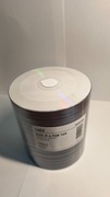 Płyty DVD-R PRINTABLE