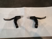 Klamki hamulcowe TEKTRO