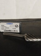 Frez "TYROLIT" 12x25-6x70