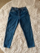 Jeansy damskie, XL, GLORIA VANDERBILT