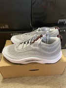 Buty nike do koszykówki cosmic unity 3 dv2757-005 rozmiar47,5