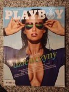 PLAYBOY 