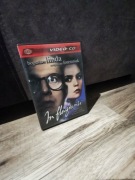 In flagranti VCD unikat 1991 Linda Foremniak 