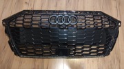ATRAPA GRILL AUDI A3 8Y  STAN BARDZO DOBR