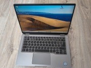 Dell Latitude 7400 2w1 | i5 | 8GB | 256GB | Dotyk FHD IPS | Win 11 Pro