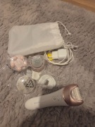 Depilator, philips, BRE652/00