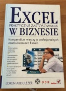 Excel w Biznesie, praktyczne zastosowania