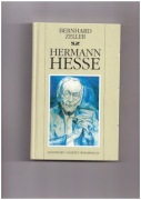 Hermann Hesse - Bernhard Zeller