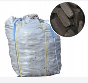 Brykiet torfowy na sprzedaż