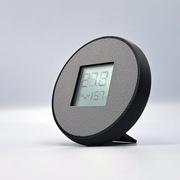 Obudowa czujnika XIAOMI MONITOR 2 HOME ASSISTANT - SZARA