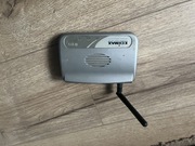 Access point EDIMAX