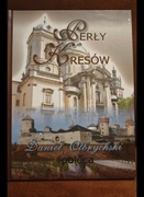 Perły Kresów Jakub Czarnowski 