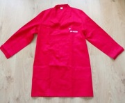 Fartuch roboczy KUBLER roz 52