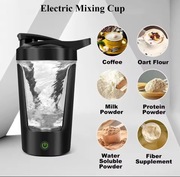 Samomieszajacy kubek Blender 