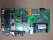 17MB82S main board