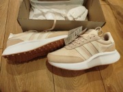 Adidas Run 70s HP7858 rozmiar 38 2/3 nowe oryginalne 