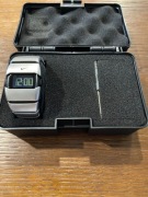 Zegarek Nike Timing | D-Line | Triax