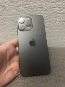 IPhone 15 pro max 91% bateria, gwarancja