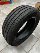 Opony letnie Michelin 205/55 R16 91H