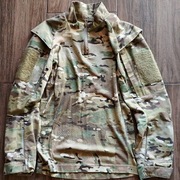 Combat Shirt MultiCam Propper Small-Regular
