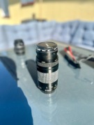 Obiektyw CANON Zoom Lens EF 75-300mm