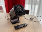 Projektor Magcubic HY320