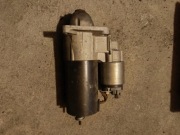 Rozrusznik używany Alfa Romeo 166 3.0 v6