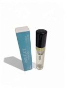 Damskie Perfumy ONE BLUE WOMAN