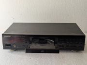 CD Kenwood DP-2050.