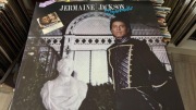 Jermaine Jackson – Jermaine Jackson winyl