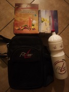 Powercocktail Restorate Gratis 