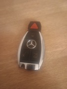 Kluczyk Mercedes usa a b c e s klasa glk slk inne