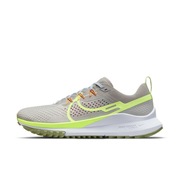 NIKE REACT PEGASUS TRAIL 4 DJ6158 002 R.40,5 