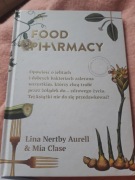 Opowieść o jelitach i dobrych bakteriach