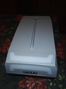 Napęd FAAC D600 używany sprawn