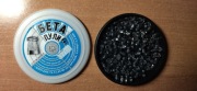 Śrut 4,5mm do wiatrowek