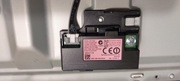 SAMSUNG UE48JU6000W moduł wifi BN59-01174E WIDT30Q